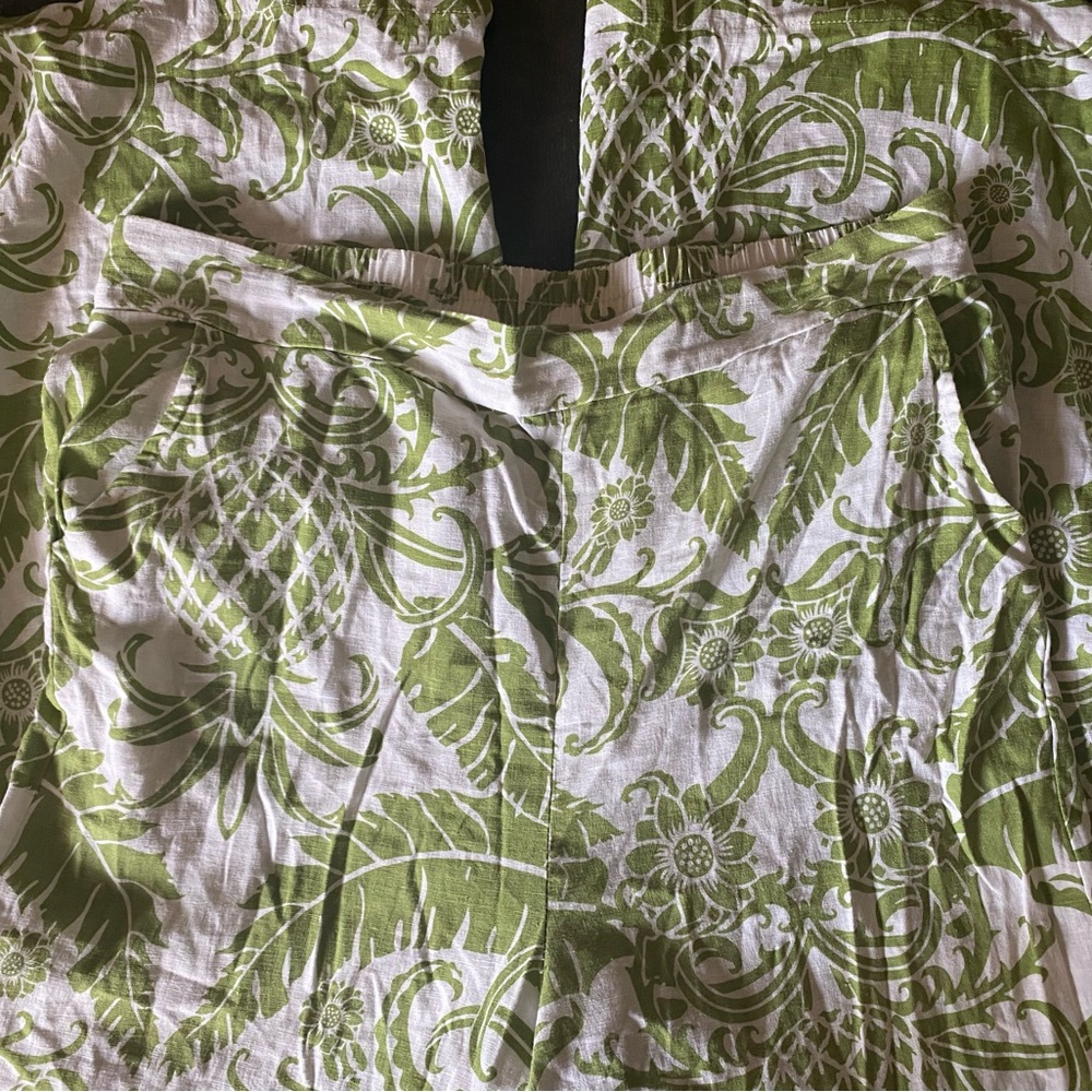 Rachel Zoe Matching sets - Picture 2 of 11